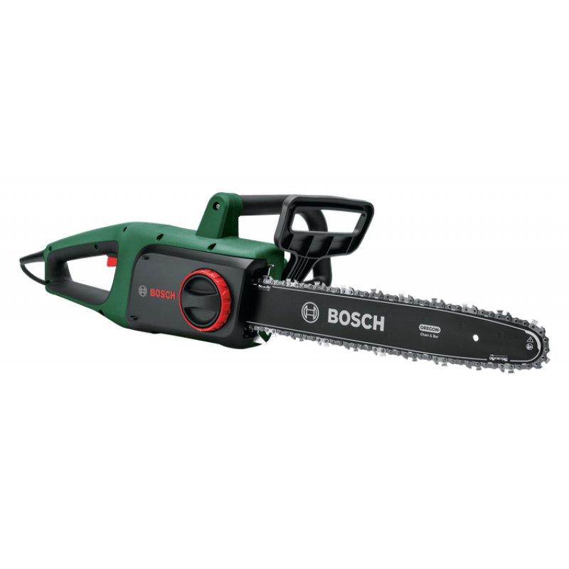 Bosch - Universal Chainsaw 40