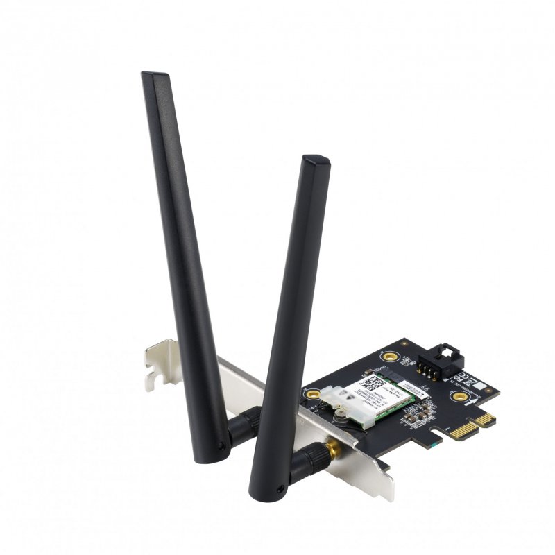 WLAN PCE-AX1800 BT5.2