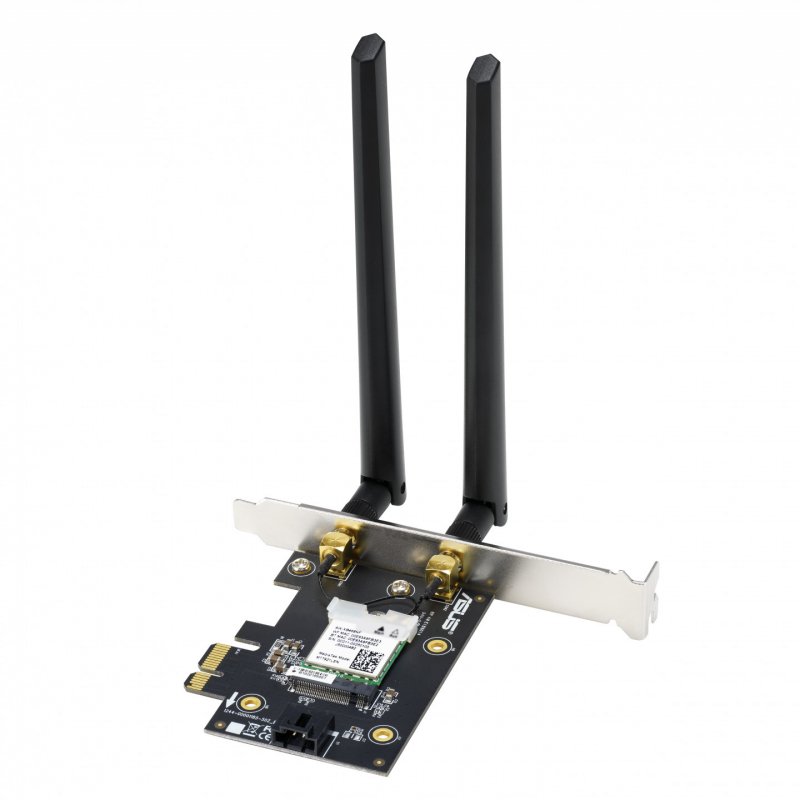 WLAN PCE-AX1800 BT5.2