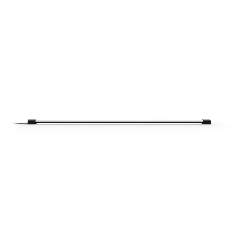 Philips Hue White and Color ambiance Hue Play Gradient Light Tube Large