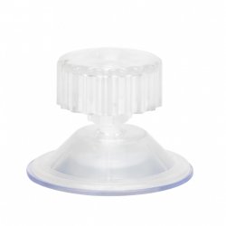 EcoFlow 50010004 solar panel accessory Suction cup