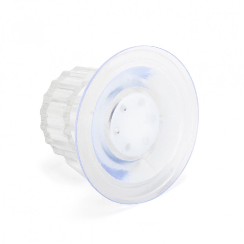 EcoFlow 50010004 Accessoire de montage de panneau solaire Ventouse