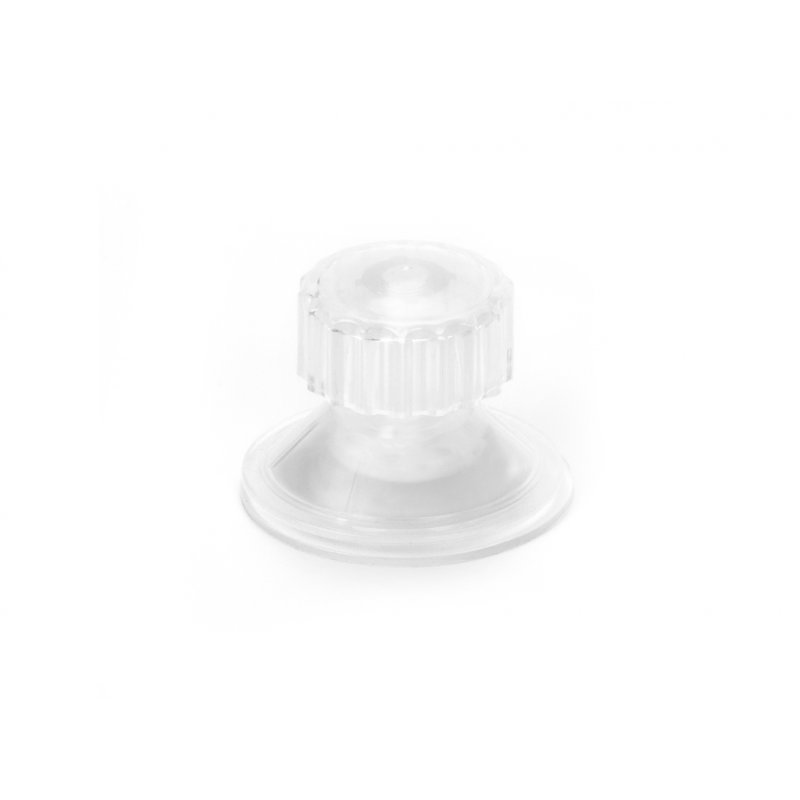 SUCTION CUPS 8PCS SOLAR ACCESSORY