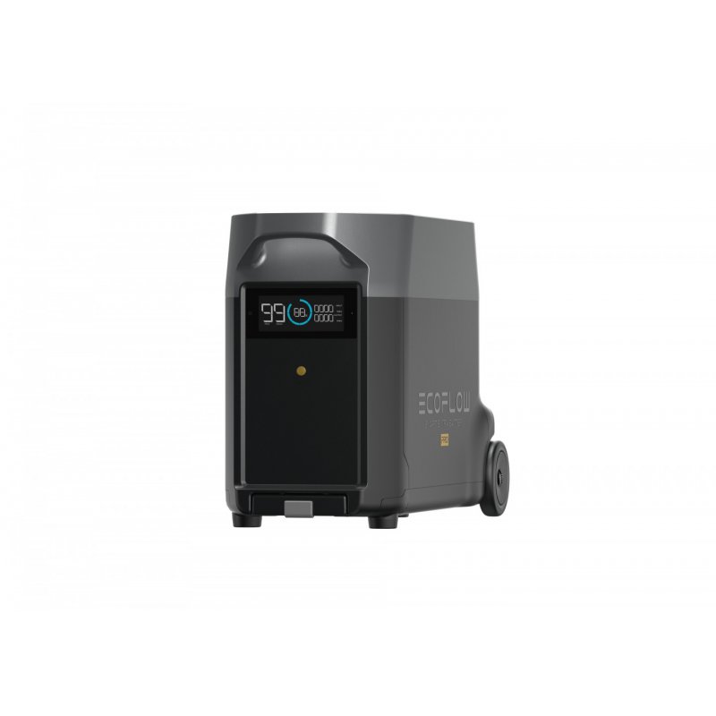 DELTA PRO SMART EXTRA BATTERY