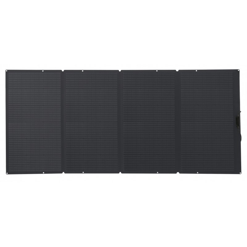 400W SOLAR PANEL