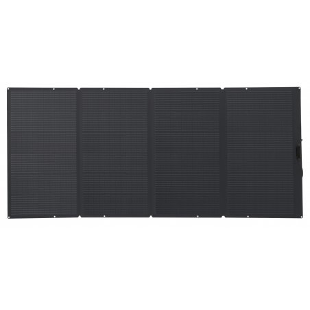 400W SOLAR PANEL