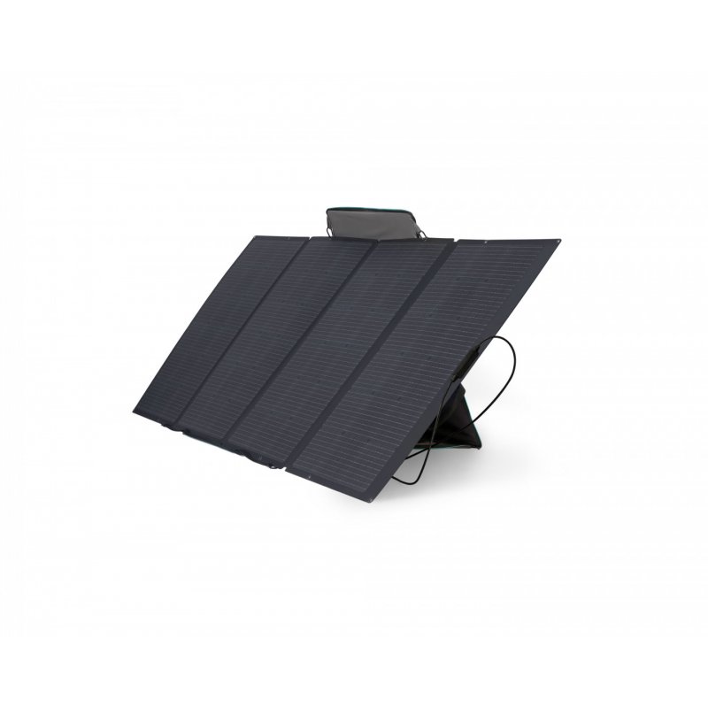 400W SOLAR PANEL