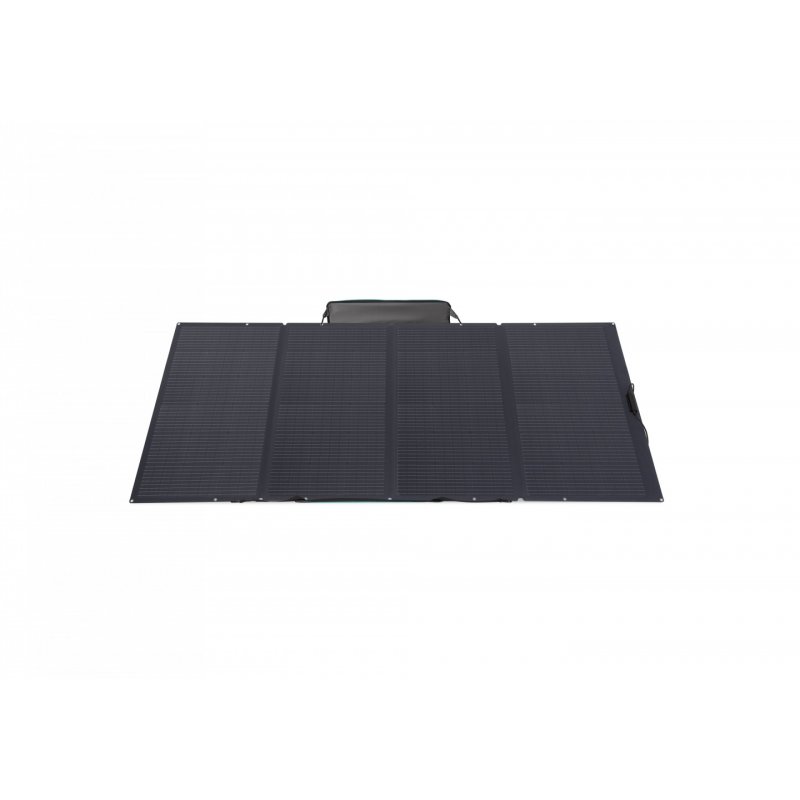 400W SOLAR PANEL