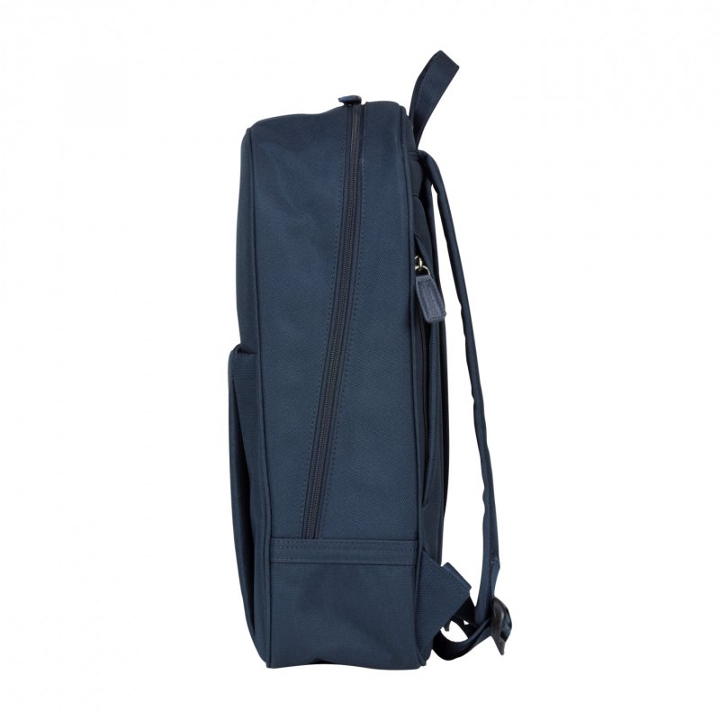 dbramante1928 - Champs-Elysees - 15 Laptop Backpack PURE