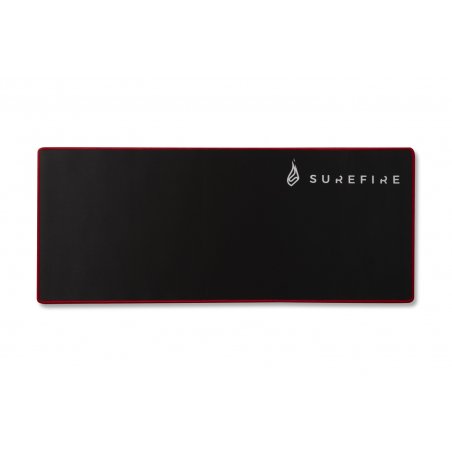 SUREFIRE - Silent Flight 680 Gaming Mouse Pad (68x28cm)