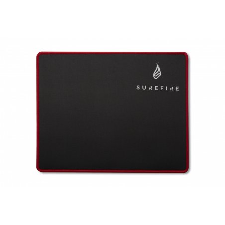 SUREFIRE - Silent Flight 320 Gaming Mouse Pad (32x26cm)