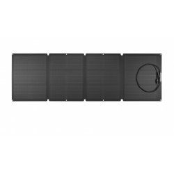 110W SOLAR PANEL