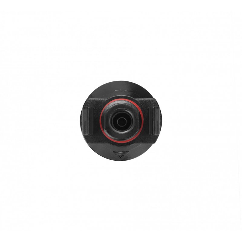 EcoFlow 50004032 Accessoire de montage de panneau solaire Ensemble de câbles