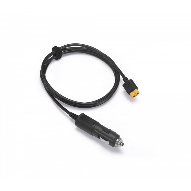 CAR CHARGE XT60 CABLE