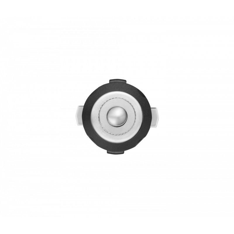 EcoFlow 50004030 Accessoire de montage de panneau solaire Cable