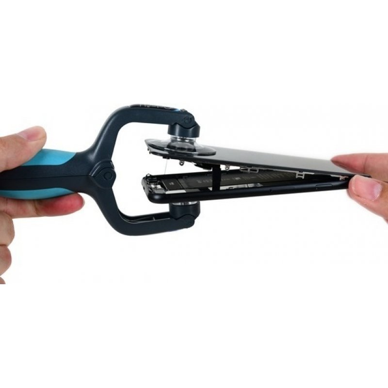 CoreParts MOBX-TOOLS-045 outil de réparation d'appareils électroniques