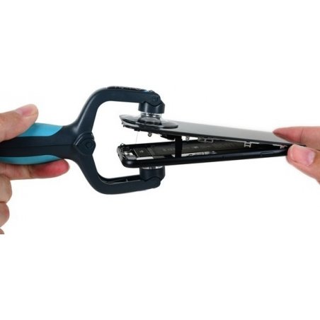 iFixit iSlack Evo - Werkzeug zum Öffnen von iPhones