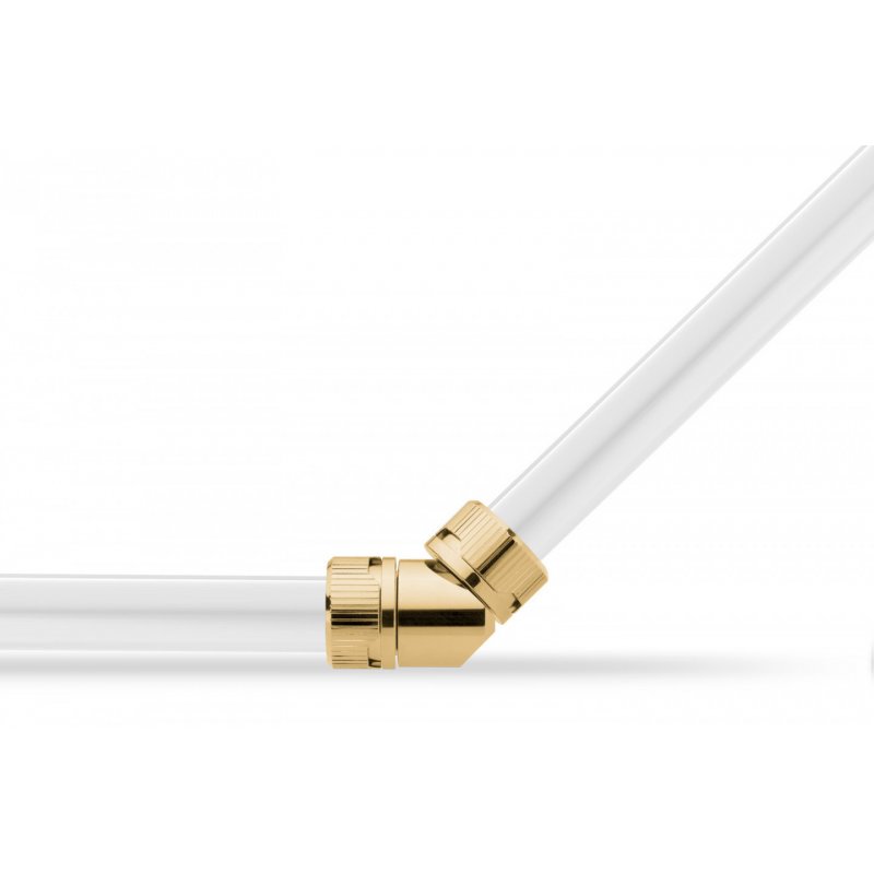 EK Water Blocks 3831109849897 computer cooling system part/accessory Fittings