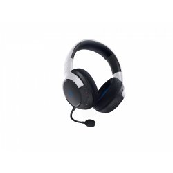 KAIRA  FOR PS5CASQUE GAMING