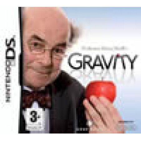 Gravity