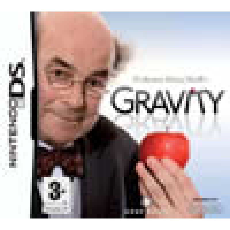 Gravity
