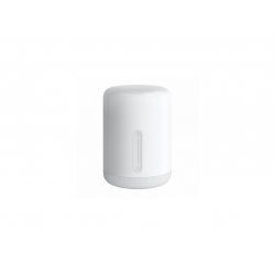 Xiaomi Mi Bedside Lamp 2 Lampe de table intelligente Blanc Wi-Fi