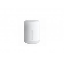 Xiaomi Mi Bedside Lamp 2 Smart table lamp White Wi-Fi