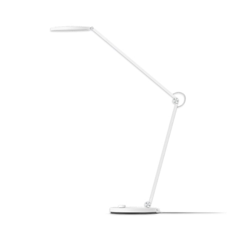 Xiaomi Mi Smart Pro lampe de table LED Blanc