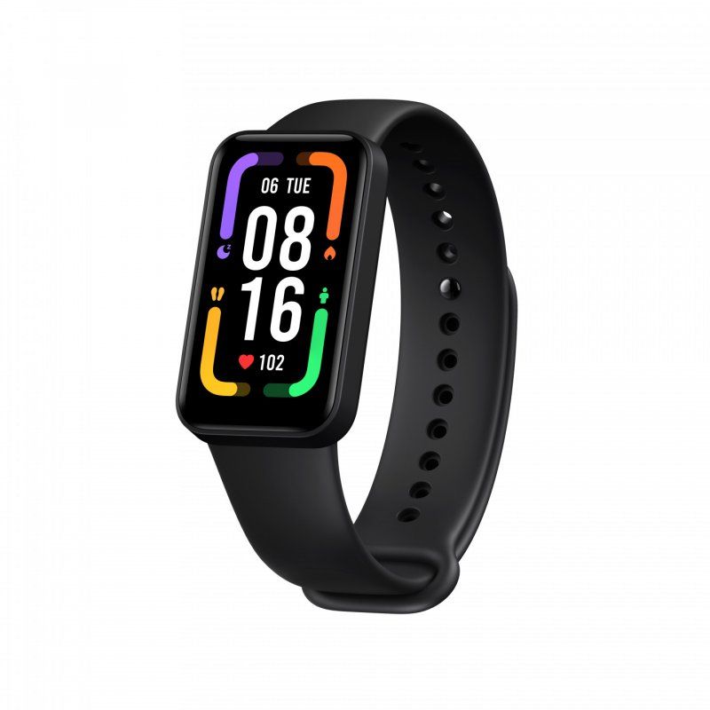 REDMI SMART BAND PRO