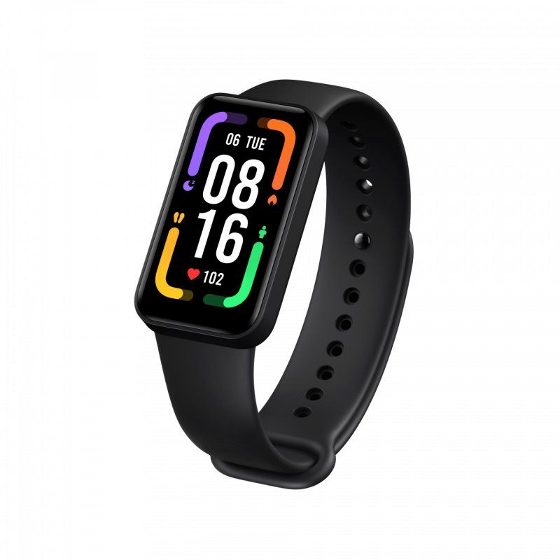 REDMI SMART BAND PRO