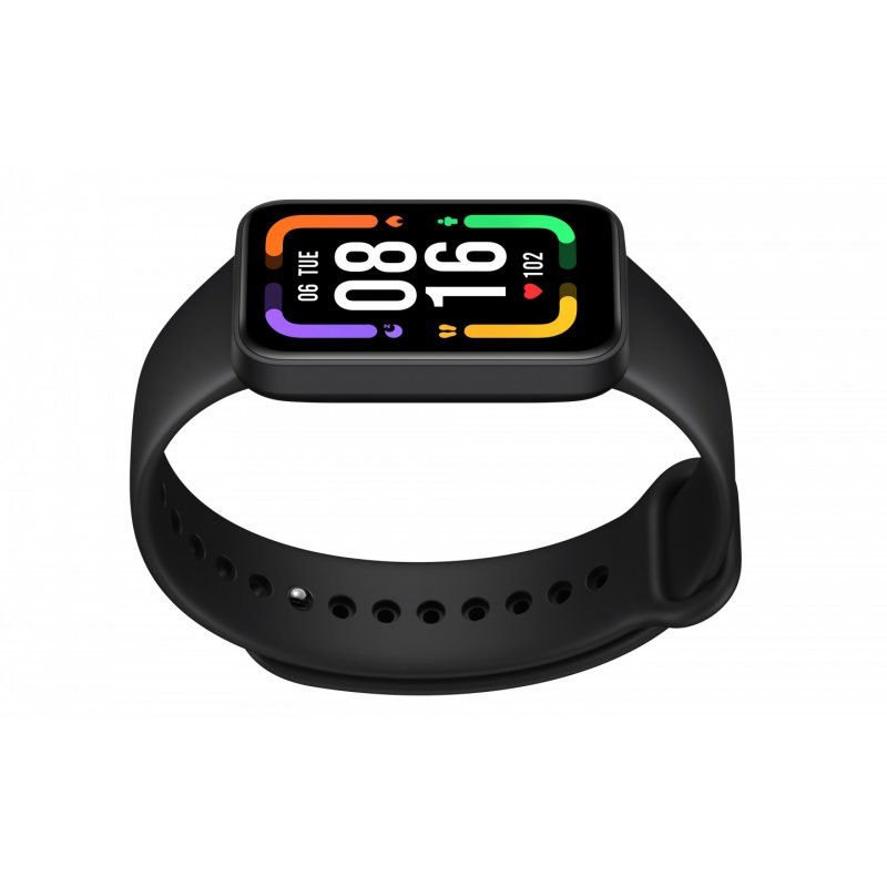 REDMI SMART BAND PRO