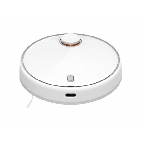 MI ROBOT VACUUM-MOP 2 PRO WHITE EU