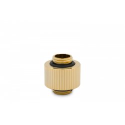 EK Water Blocks 3831109851104 computer cooling system part/accessory Fittings