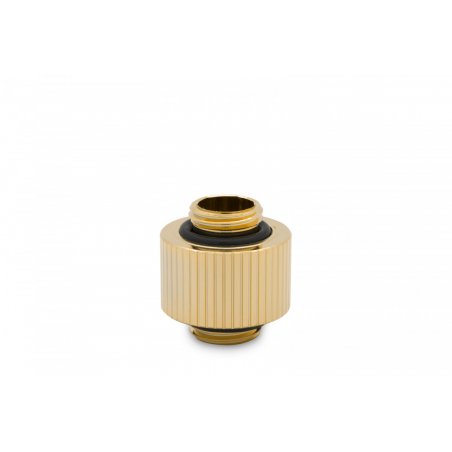 EK Water Blocks 3831109851104 pièce et accessoire pour systèmes de refroidissement d'ordinateurs Raccords