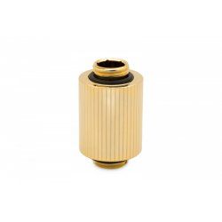 EK Water Blocks 3831109851111 computer cooling system part/accessory Fittings