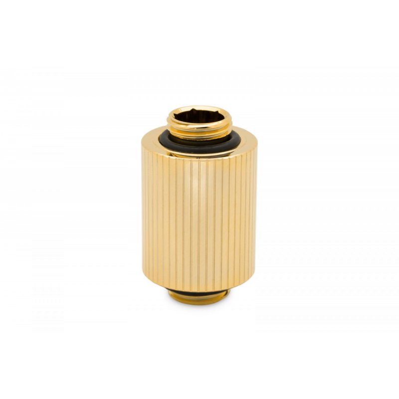 EK Water Blocks 3831109851111 computer cooling system part/accessory Fittings