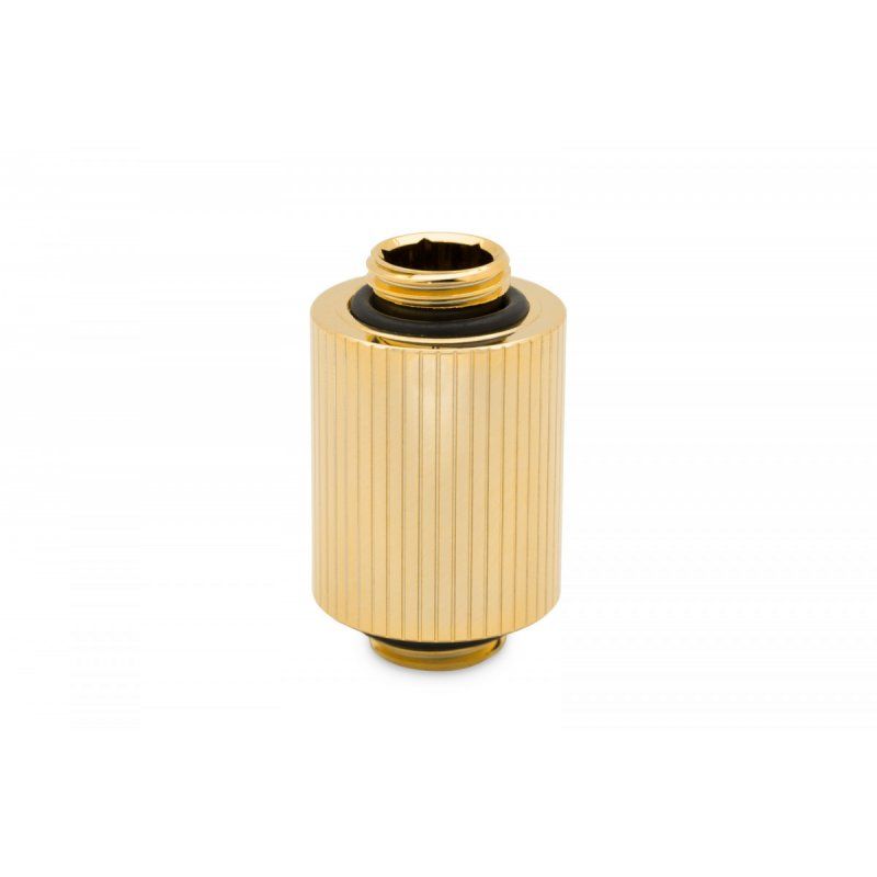 EK Water Blocks 3831109851111 pièce et accessoire pour systèmes de refroidissement d'ordinateurs Raccords