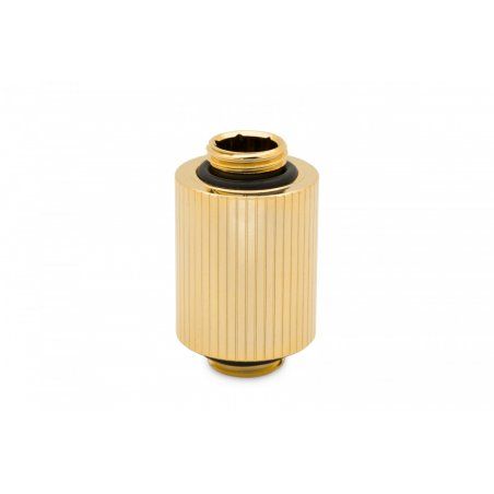 EK Water Blocks 3831109851111 pièce et accessoire pour systèmes de refroidissement d'ordinateurs Raccords