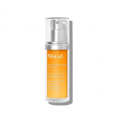 Murad Rapid Dark Spot Correcting Serum 30ml