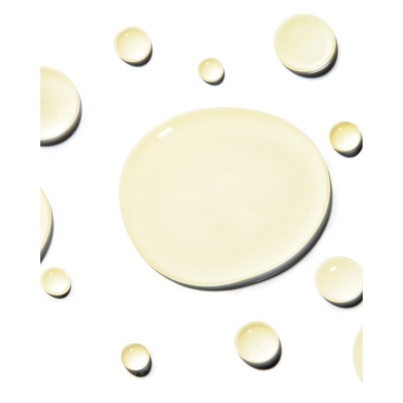 Murad 15348 sérum et concentré pour le visage Sérum visage 30 ml Femmes