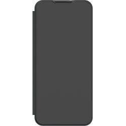 Bigben Connected GP-FWA035A coque de protection pour téléphones portables Noir