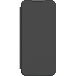 Samsung Flip Wallet 'Designed for Samsun