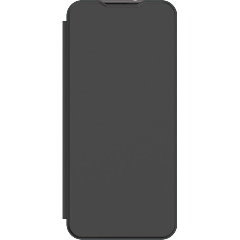 Bigben Connected GP-FWA035A coque de protection pour téléphones portables Noir