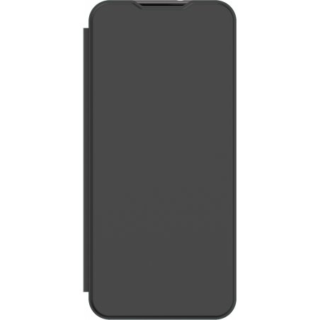 Samsung Flip Wallet 'Designed for Samsun