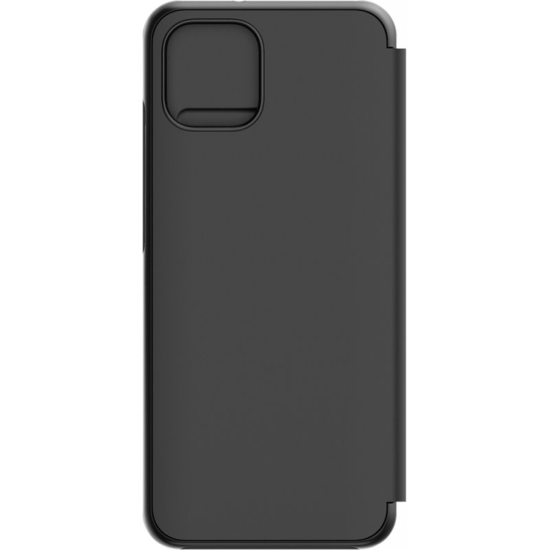 Bigben Connected GP-FWA035A coque de protection pour téléphones portables Noir