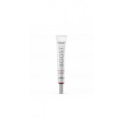 MÁDARA Cosmetics BOOST Hyaluronic Collagen Booster Concentré pour le visage 25 ml Femmes