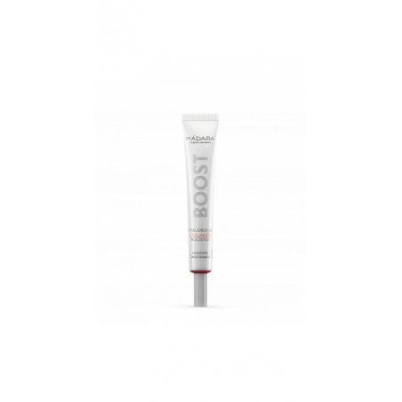 MÁDARA Cosmetics BOOST Hyaluronic Collagen Booster