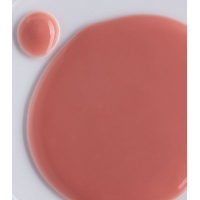 MÁDARA Cosmetics BOOST Hyaluronic Collagen Booster