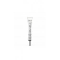 MÁDARA Cosmetics BOOST Amino-fill 3D Lifting Booster Concentré pour le visage 25 ml Femmes