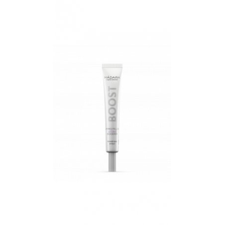 Mádara - BOOST Amino-fill 3D Lifting Booster 25 ml